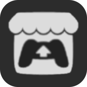 ItchIo